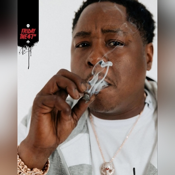 LRG 47th hoodie - Picture 5 of 10